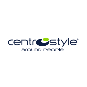 CentroStyle