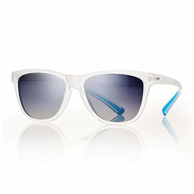 Occhiale da Sole polarizzato Panthos CentroStyle SO410