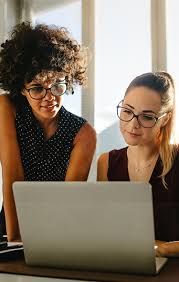 ART.40 Coppia Lenti Office Digital Desktop 100