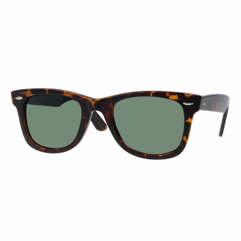 Occhiale sole/vista polarizzato  S0100 by CentroStyle