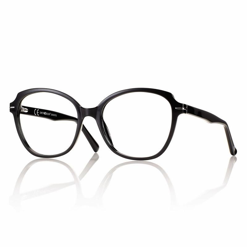 CentroStyle Montatura donna Cat Eye  F0502