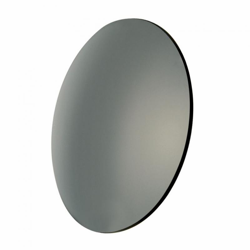 ART.49 Filtri solari neutri Polarizzati 75%