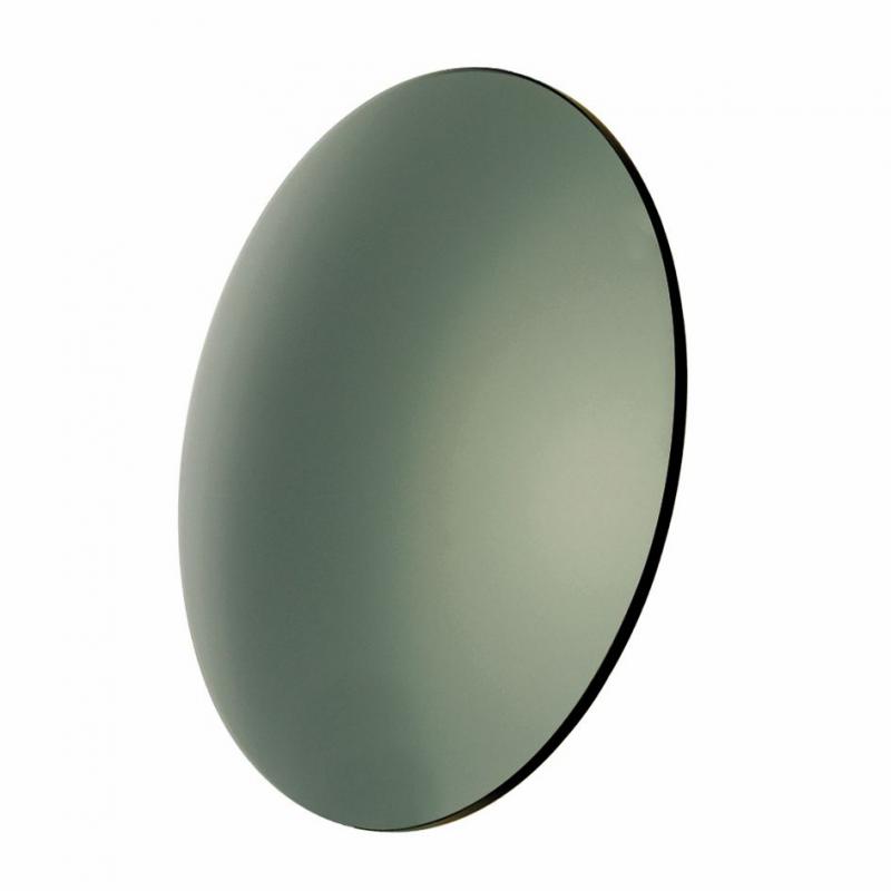 ART.49 Filtri solari neutri Polarizzati 75%