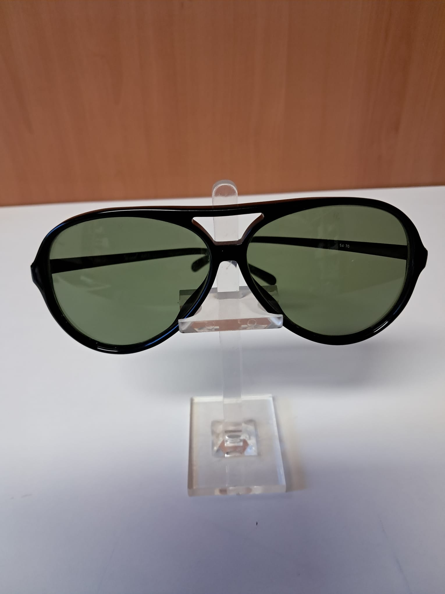 Persol RATTI Occhiale da sole originale vintage Persol RATTI Occhiale da sole originale vintage