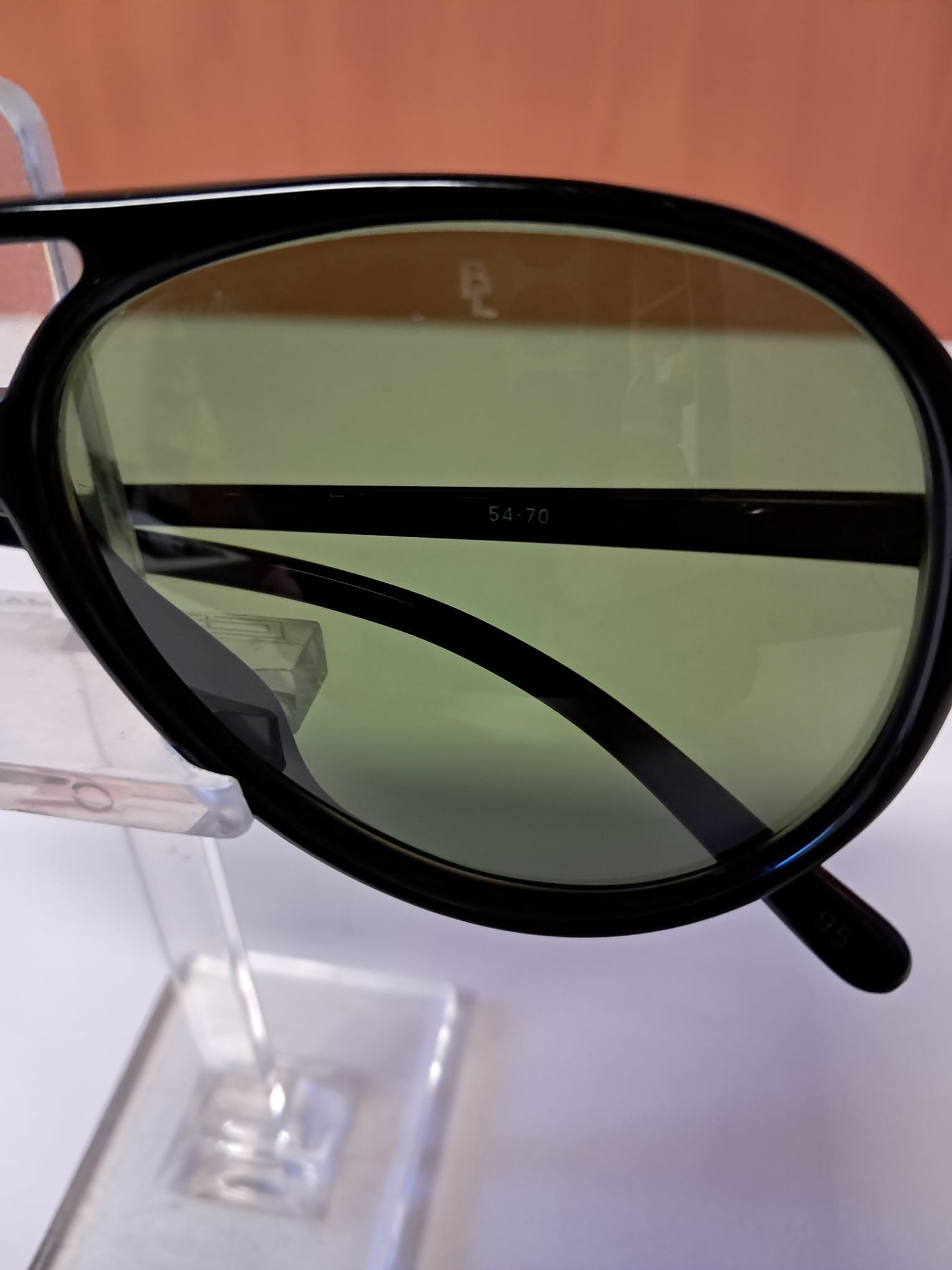 Persol RATTI Occhiale da sole originale vintage Persol RATTI Occhiale da sole originale vintage