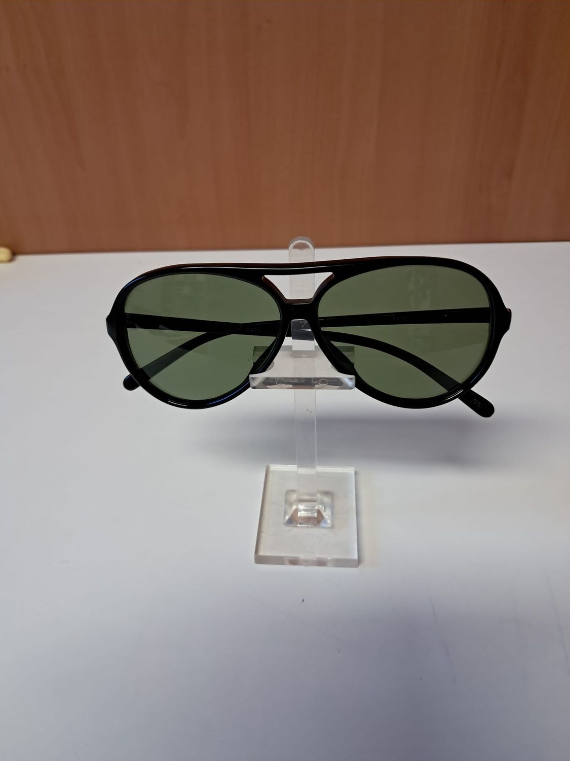 Persol RATTI Occhiale da sole originale vintage