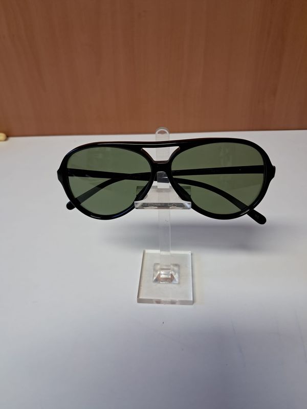 Persol RATTI Occhiale da sole originale vintage