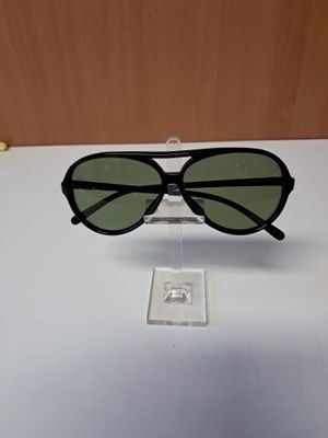 Persol RATTI Occhiale da sole originale vintage PERSOL54-70