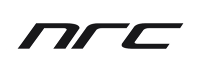 NRC