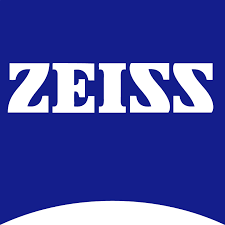 Eye Pro P5 AW - Occhiali NRC con lenti Zeiss intercambiabili e clip per lenti graduate