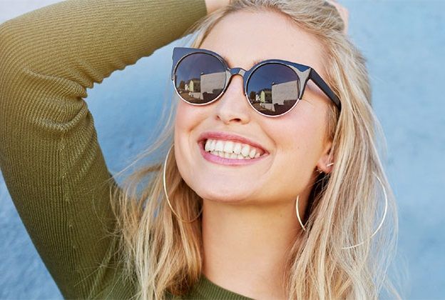 ART.14 Coppia Lenti Solari Polarizzate 1,5