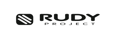Rudy Project