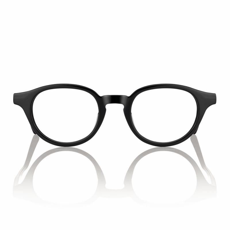 CentroStyle Panthos F0307 Nero
