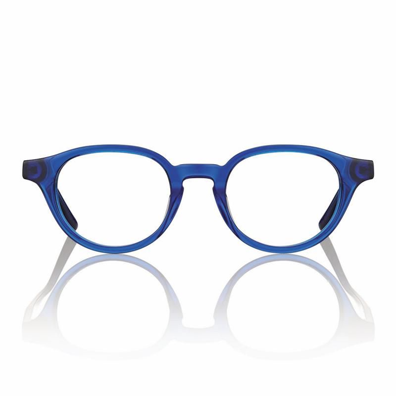 CentroStyle Panthos F0307 Blu