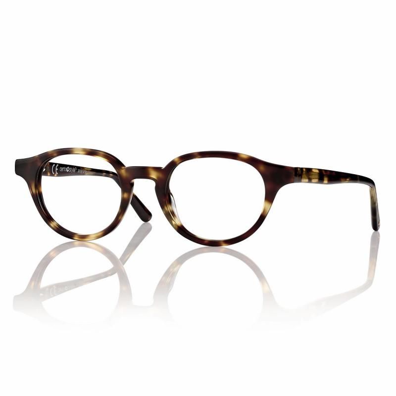 CentroStyle Panthos F0307 Tartaruga