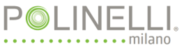 Polinelli