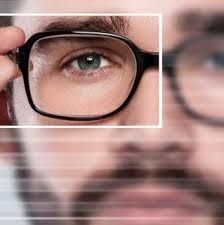 ART. 2bis Coppia Lenti a Prisma