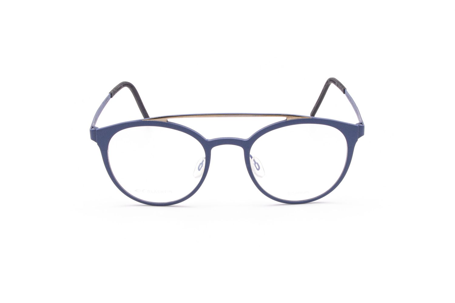 Blackfin  Saint Martin BF769 617