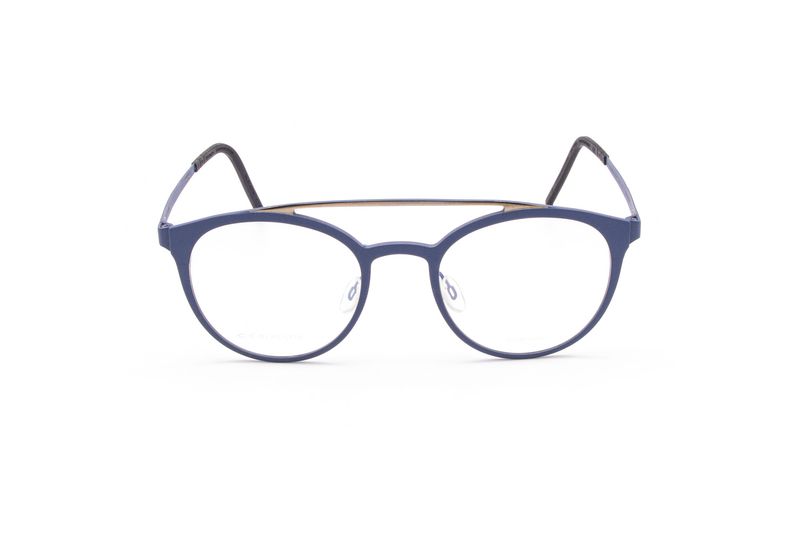 Blackfin  Saint Martin BF769 617