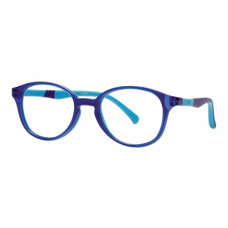 Active Memory Centrostyle anni 4- 8 Panthos Unisex