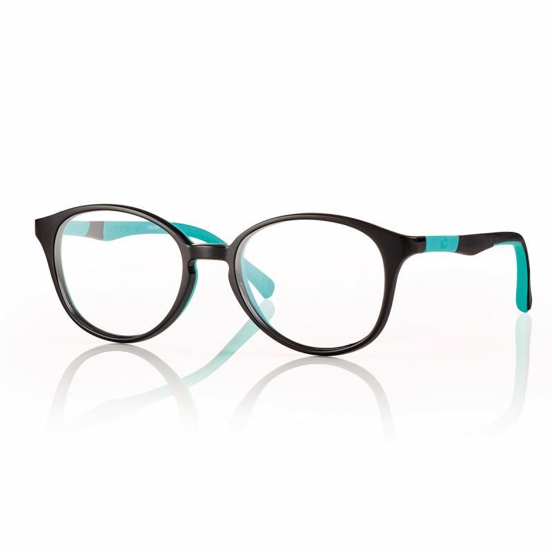 CentroStyle Light&amp;Flex Montatura Memory F0137