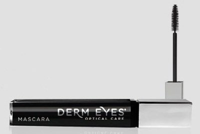 Mascara ipoallergenico DermEyes  OFFERTA 00493