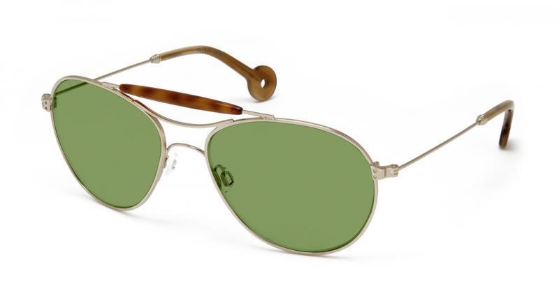 Hally &amp; Son HS525 occhiali da sole