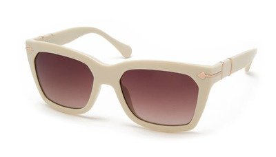 Opposit Soul Kiss Sun TM503 occhiali da sole 00833