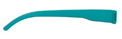 Smarty - solo coppia di aste vari colori 01141