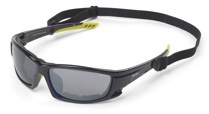 Demon Piz da ghiacciaio e alta montagna