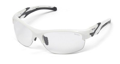 Demon Tour Fotocromatico White 01187