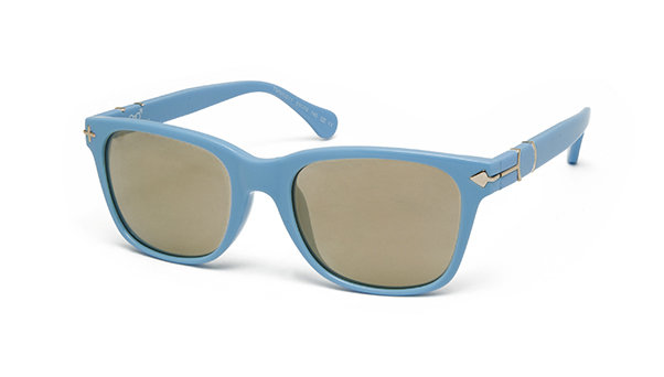 Opposit Swing Sun TM500 occhiali da sole