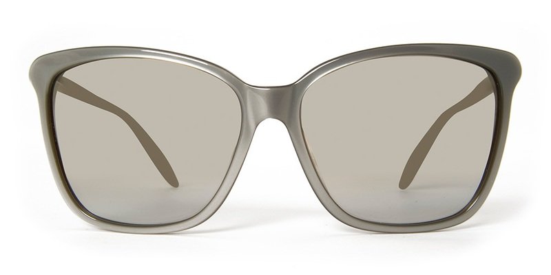 Mila ZB MZ010 S06 occhiale da sole Made in Italy