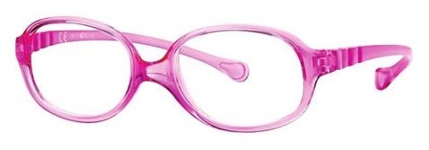 Active Frames - Montatura da vista per bambini 5-7 anni