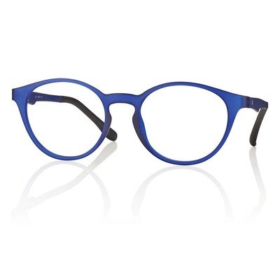 CentroStyle Light & Flexible Teen Round - Ultem LF0066 LF0066
