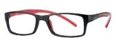 Sport Active Centro Style - Montatura tempo libero  cal. 50