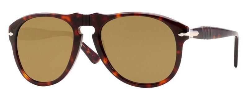 Persol PO649 - Occhiali da sole