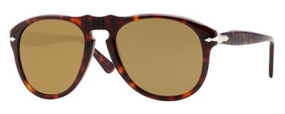 Persol PO649 - Occhiali da sole 20035