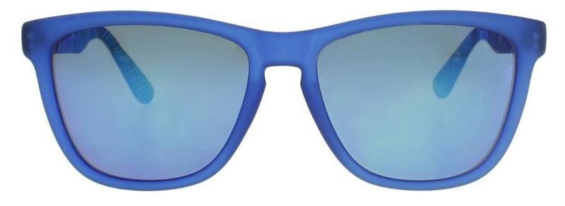 occhiali da sole 41 Eyewear 15001 52
