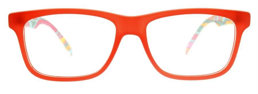 41 Eyewear montatura ragazza