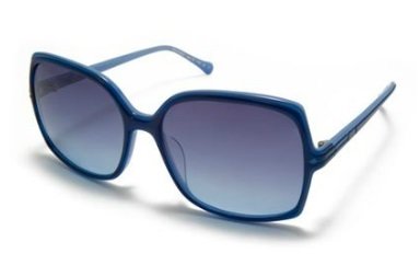 occhiali da sole Opposit TM536S02