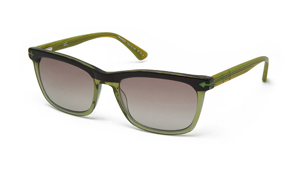 Opposit Good Time TM526