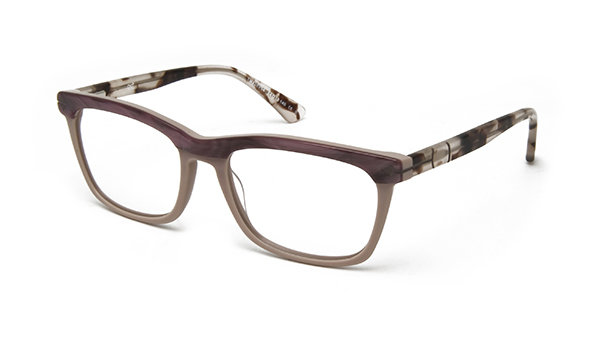 Opposit Good Time TM526 V04