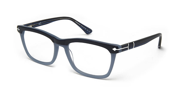 Opposit Good Time TM526 V05