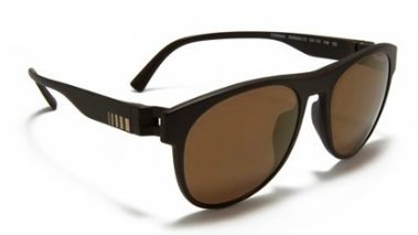 RH+ Corsa 5 - Nero RH850S13