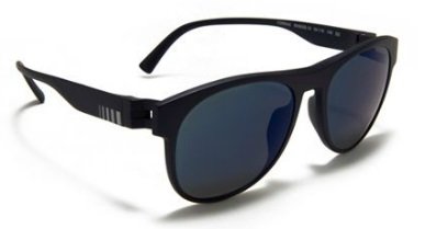 Zero Rh+ Corsa Occhiali da sole