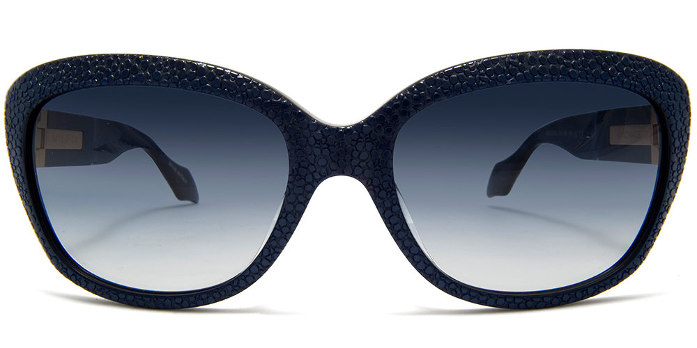 Mila ZB MZ517 S02 occhiale da sole Made in Italy