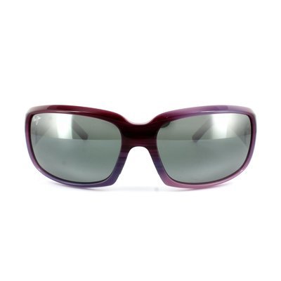 Maui Jim | Occhiali da sole Maui Jim con lenti polarizzate