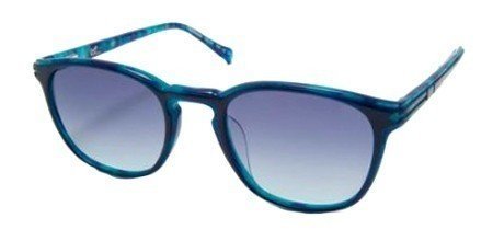 Opposit TM038 occhiali da sole