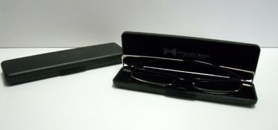 Magnivision Occhiali Lettura | Confronta Prezzi - Foto 10